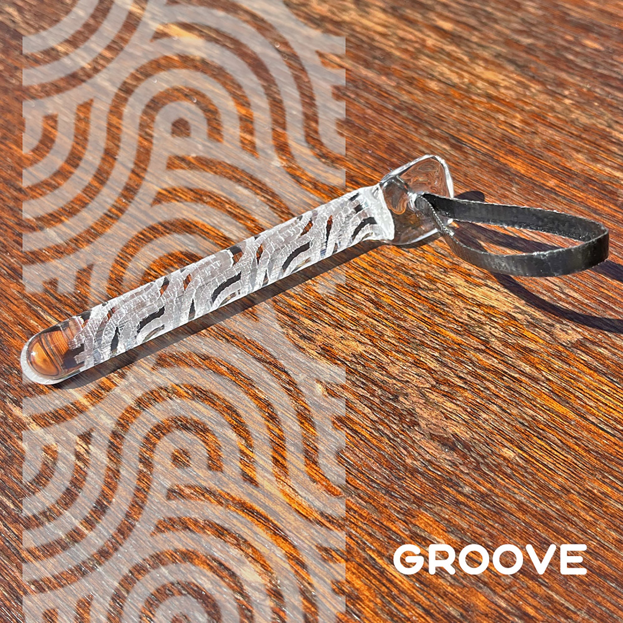 Cigar Sling Saving Cigars Everywhere Etsy