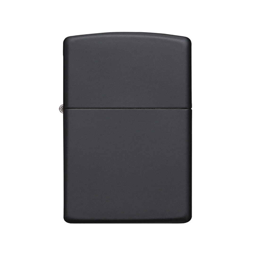 Personalized Zippo Engraved Lighter Custom Lighter, Engraved Lighter