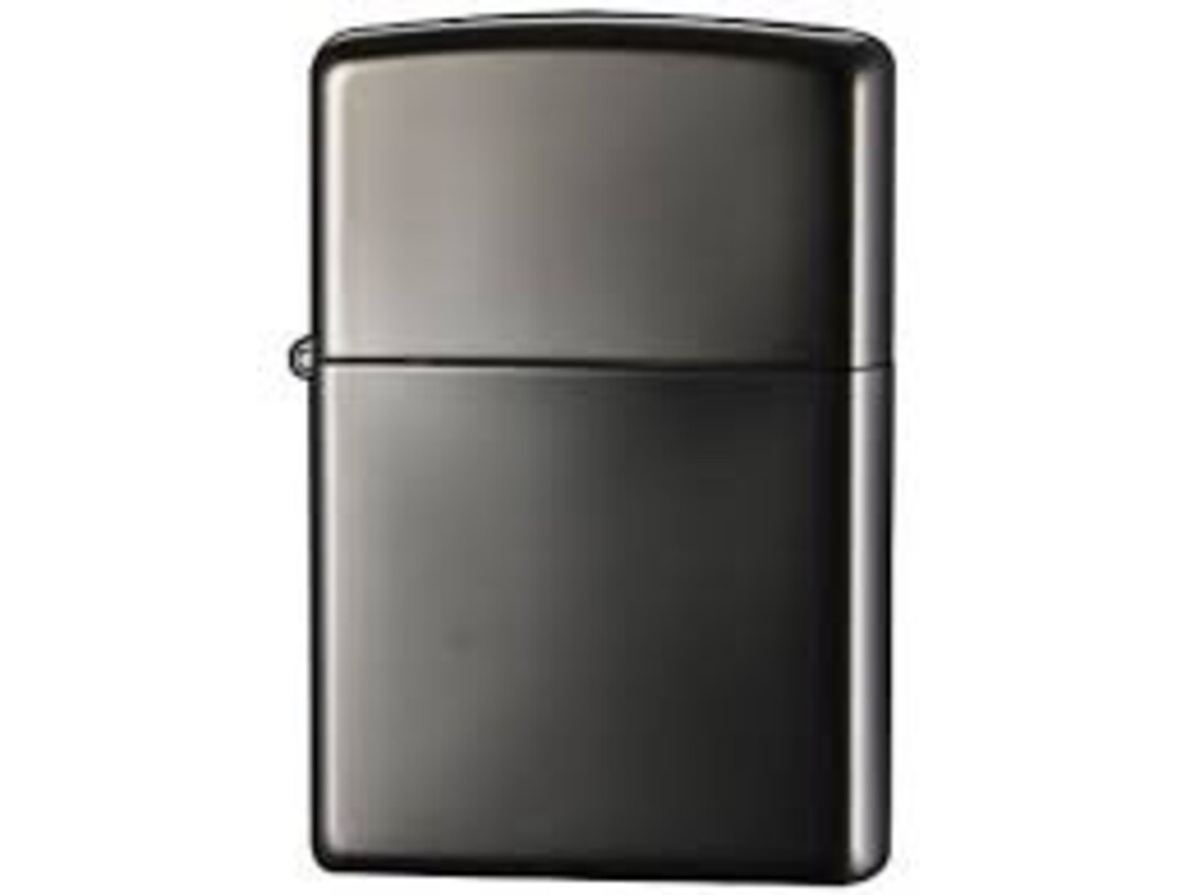 Personalized Black Engraved Lighter Custom Lighter Engraved Etsy