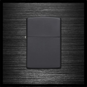 Valentines Gift, Amazing Matte Zippo Engraved Lighter , Engraved lighter,  Personalized Gift Ideas for Valentine's Day
