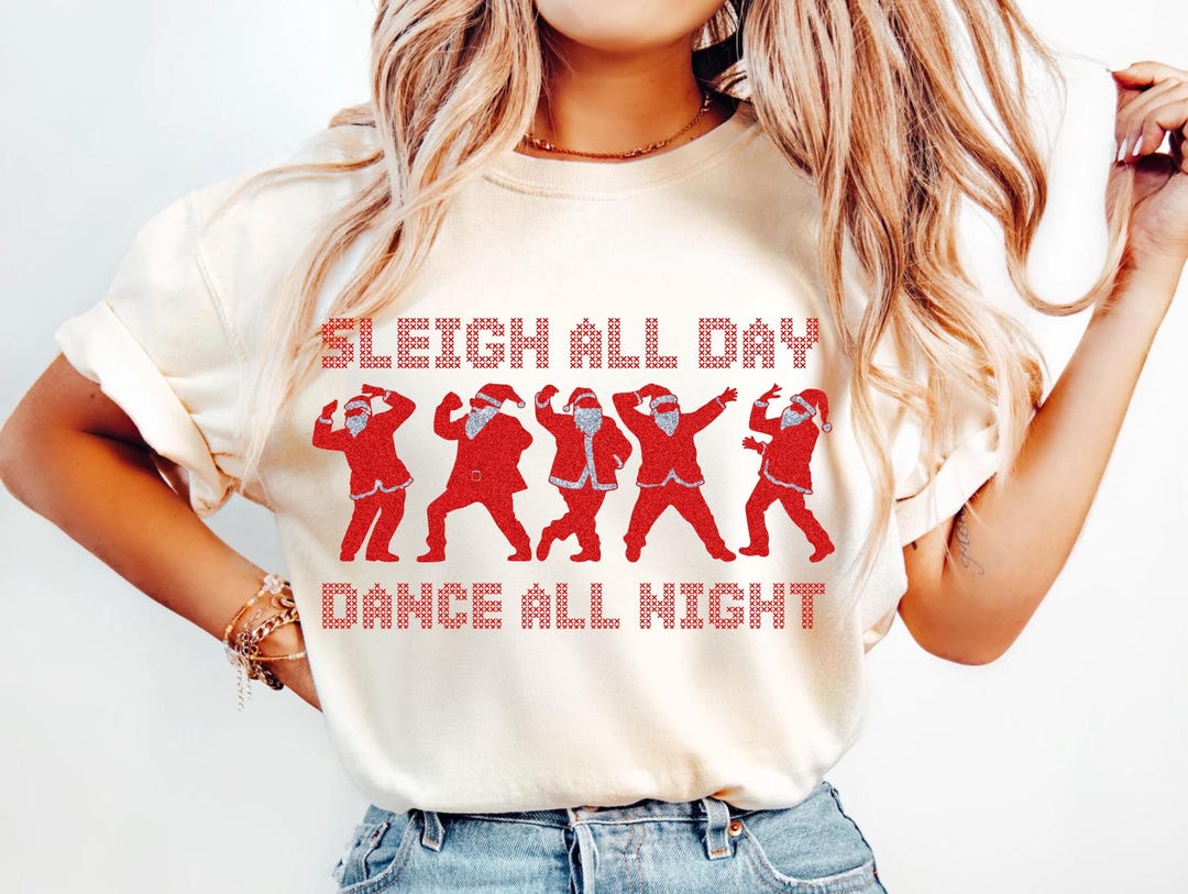 Pull Wildfox 'Swim All Day Dance All Night Fall In Love' - Taille XS - Neuf Sans étiquettes - Style Crewneck
