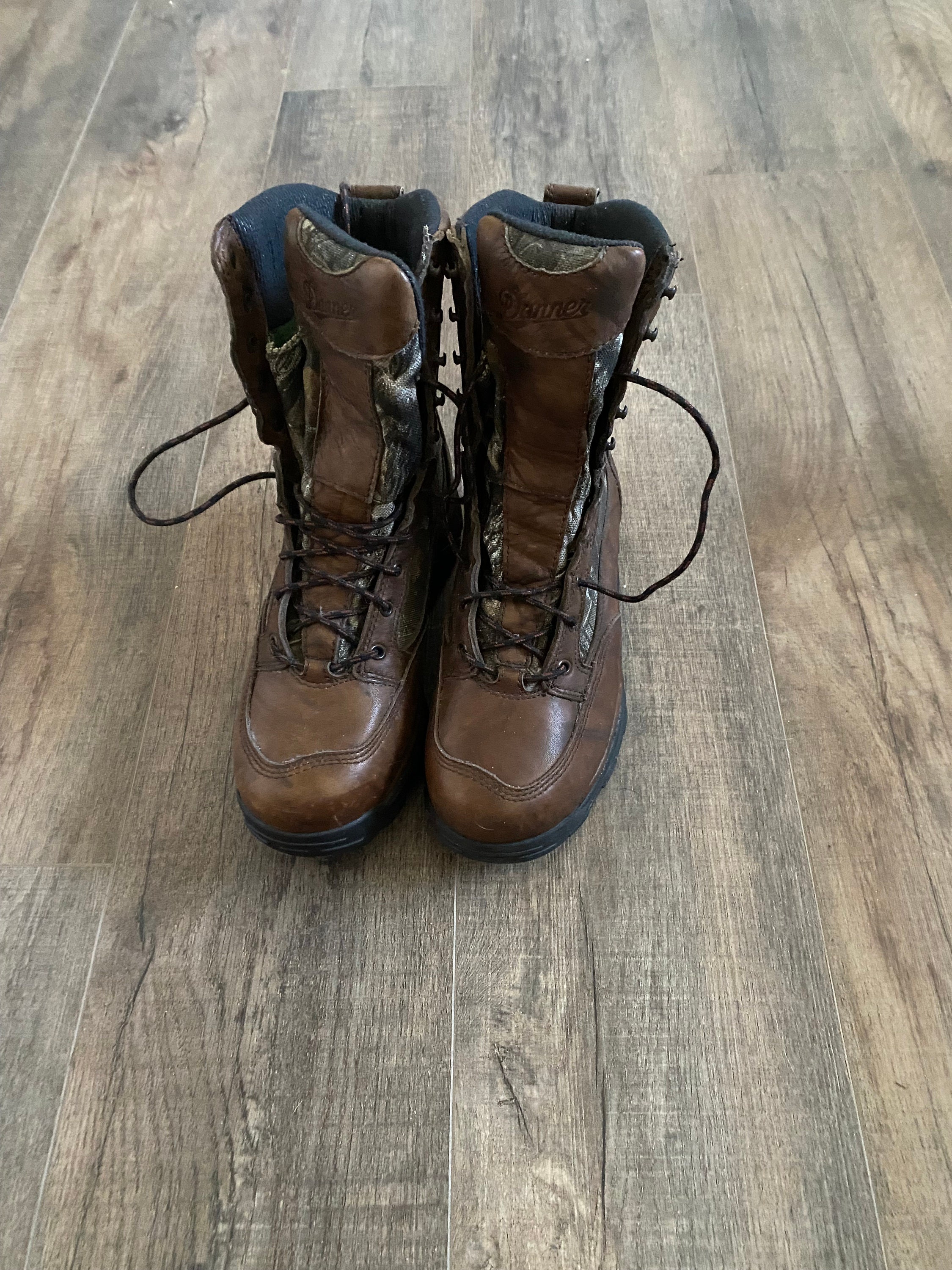 2000 Gram Thinsulate Hunting Boots Price Guarantee clc.cet.edu