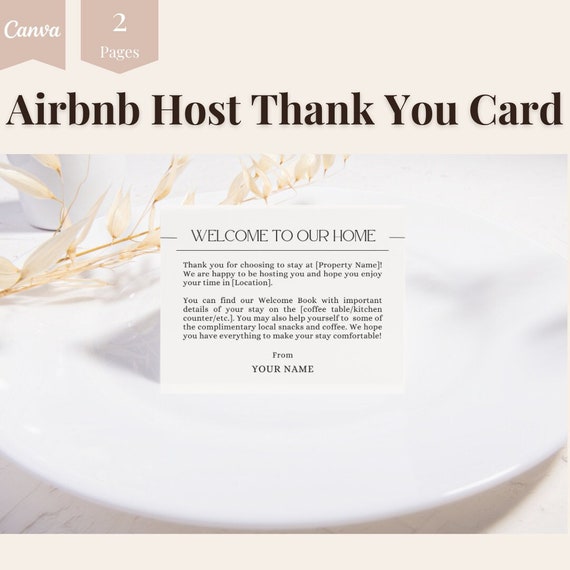 Buy Airbnb 100 USD gift card always at cheaper prices.