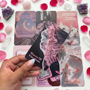 Upcoming Blessings | What's Coming Towards You?