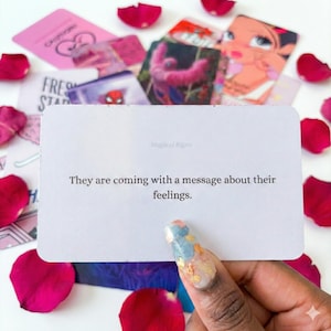 あなたの恋愛生活の今後は？ | あなたの人間関係の今後は？ | 当日