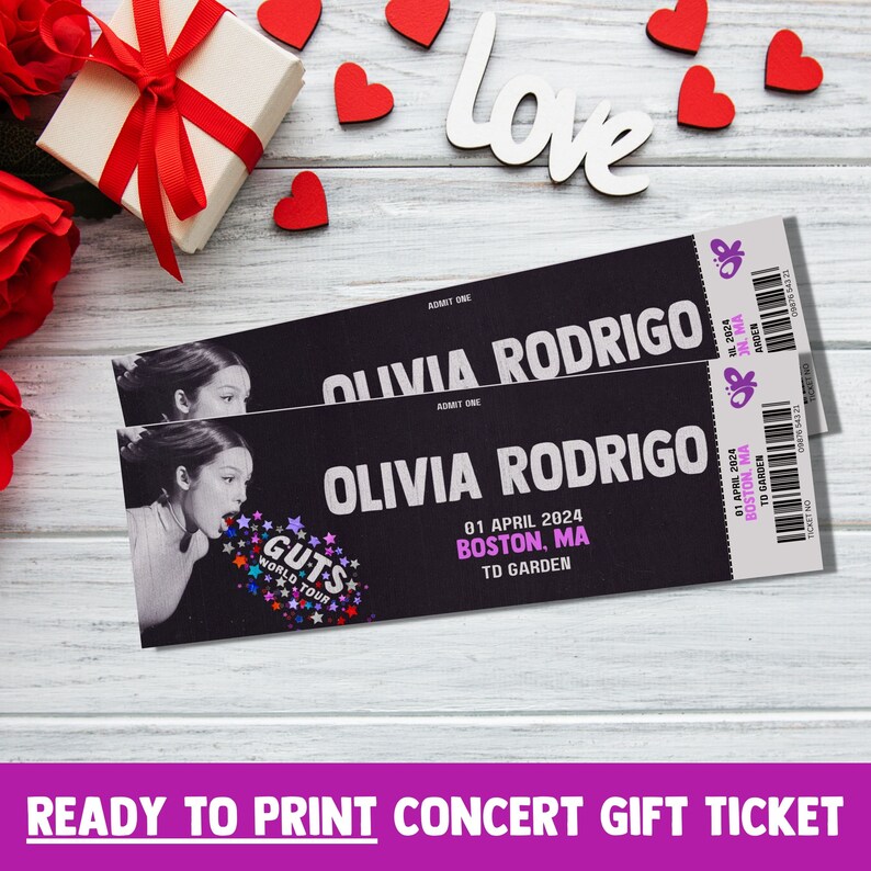 Sydneys Hottest Ticket Olivia Deans One Night Only Concert - bn3bqz1
