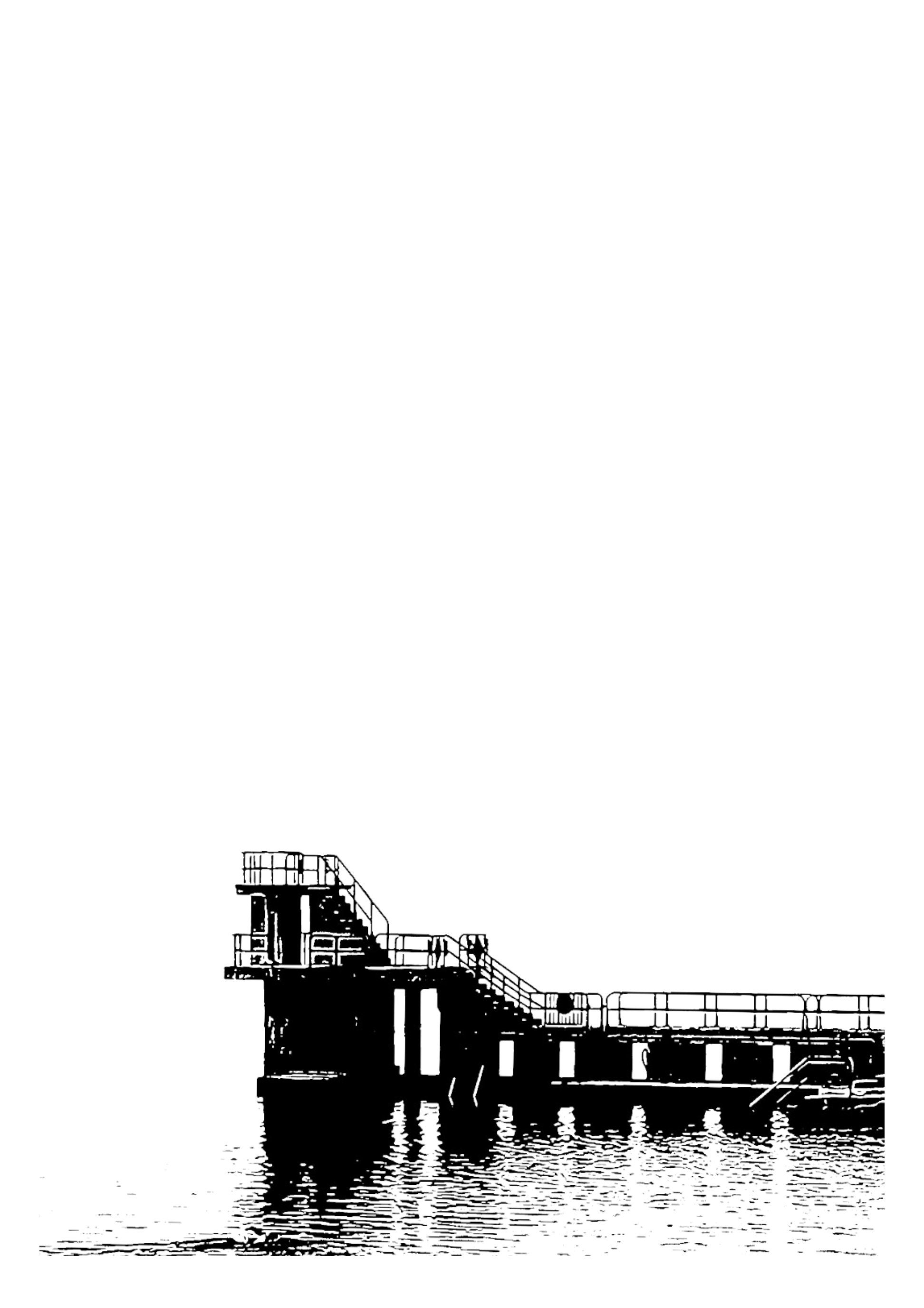 Irish Wall Art Prints. Galway Landmarks Minimalist Wall Art Etsy Ireland