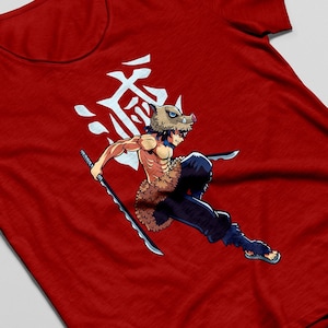 Slayer Anime eps, SVG, PNG, pdf
