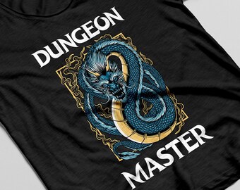 Dungeon Master Bundle eps, SVG, PNG, pdf