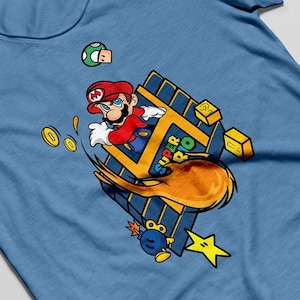Super Smash eps, SVG, PNG, pdf