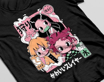 Slayer Cute eps, SVG, PNG, pdf