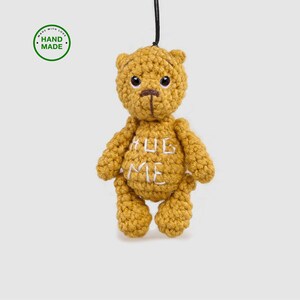 Sympathy gifts Lost loved one Pocket bear hug gift Get well soon Uplifting Condolence grief Sympathy gift loss of mother father husband baby