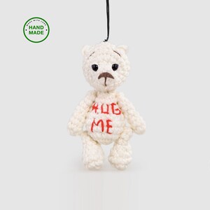 Sympathy gifts Pocket bear hug Uplifting Condolence grief gift Lost loved one Get well soon Sympathy gift loss of mother father husband baby