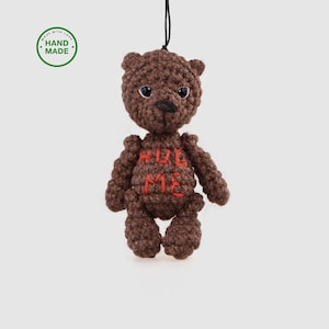 Sympathy gifts Pocket bear hug gift Get well soon Lost loved one Uplifting Condolence grief Sympathy gift loss of mother father husband baby