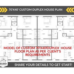 Custom architectural floor plan design showing detailed floor plan from drawing, floorplan house plans, custom homeplans drawing, professional home plans blueprints, house blue prints, loft plan, 2 bedroom house plan, tiny and small home design.