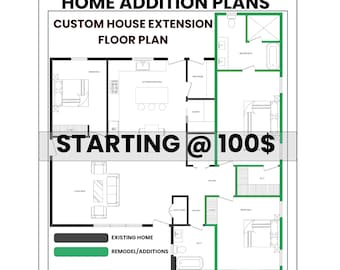 Home additions plans:house extension remodel  design plan, sunroom addition home renovation services