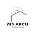 MD ARCH