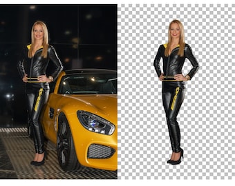 Remove Background, Remove Background, Edit Image, Remove Person from Photo, Remove Person, Image Editing, Image Background Removal