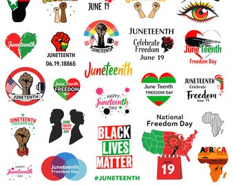 Black history month svg bundle, Black History SVG Bundle, Black History Png, Black History Svg, Black Culture,Black People,Black History png