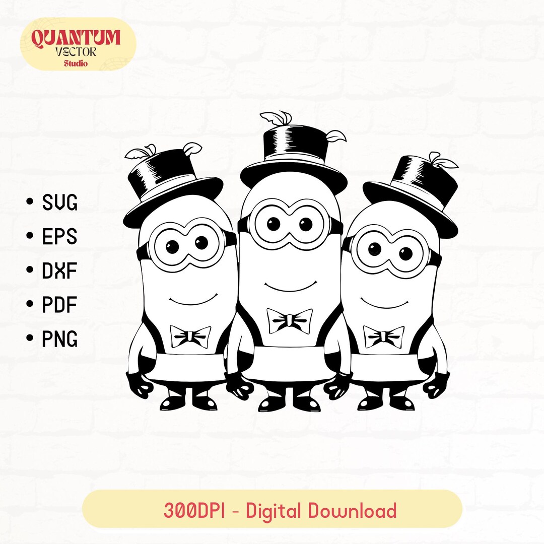 Chartoon Svg Cartoon SVG, Cartoon Clipart, Cartoon Cut File, Svg File for Circuit ...
