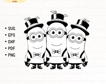 Cartoon SVG, Cartoon Clipart, cartoon cut file, svg file for circuit, printable art, silhouette, Instant Digital Download