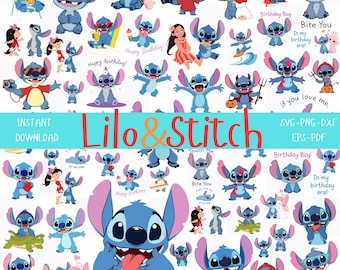 Cartoon svg Bundle, Cartoon Character Clipart, Cute Cartoon Vector, PNG, Cartoon Cut Files, Kids Cartoon Png, SVG, T-Shirt Designs.