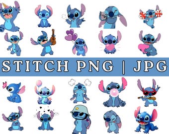 puntada PNG Jpg, paquete de puntada, clipart de puntada, puntada png, camiseta de puntada PNG Jpg, cricut Png, pegatinas de puntada PNG Jpg, puntada en capas