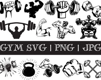 Workout Png Jpg Svg, Workout Shirt Png, weightlifting png, fitness, workout sayings png, gym quotes Png Jpg Svg, Motivational Png Jpg Svg