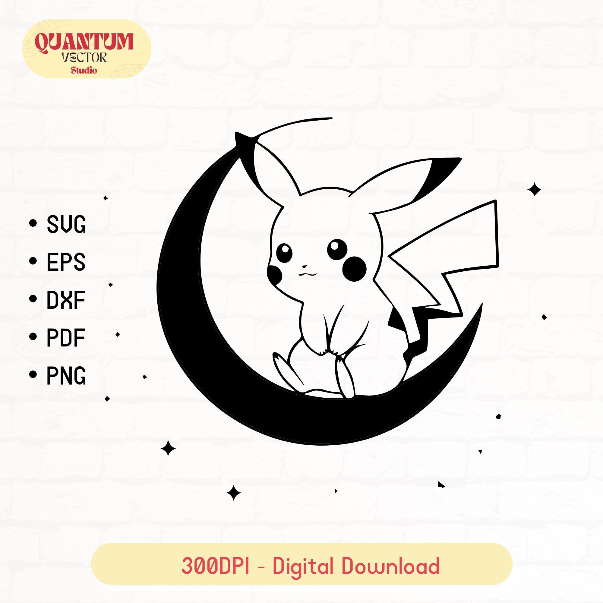 Chartoon Svg Cartoon SVG, Character Svg, High Quality Files, Svg Files for Cricut ...