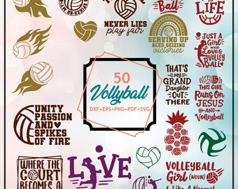 Korbball-Svg-Bundle, Korbball-Clipart für Cricut, Korbball-Silhouette, Korbball-Schnittdatei, Korbball-Aufkleber, Korbball-Aufkleber.