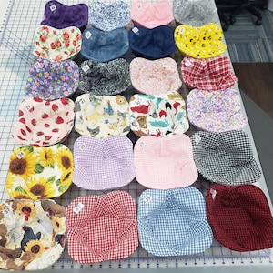 Microwave Bowl Cozy/Bowl Hot Pad/Soup Bowl Hot Pad//Wedding Gift/House Warming Gift/ Christmas Gifts/See My Shop for MORE COLOR SELECTIONS!!