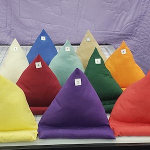 Tablet Stand/ Large size/ Cell Phone Stand / Ipad Stand/Kindle Stand/Birthday Gift/Christmas Gift/ &quot;See My Shop for MORE COLOR SELECTIONS!!