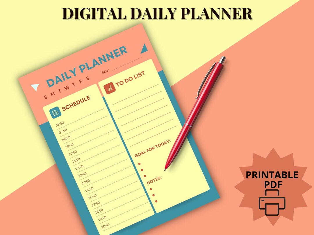daily-habit-tracker-daily-routine-planner-routine-checklist-a4-a5