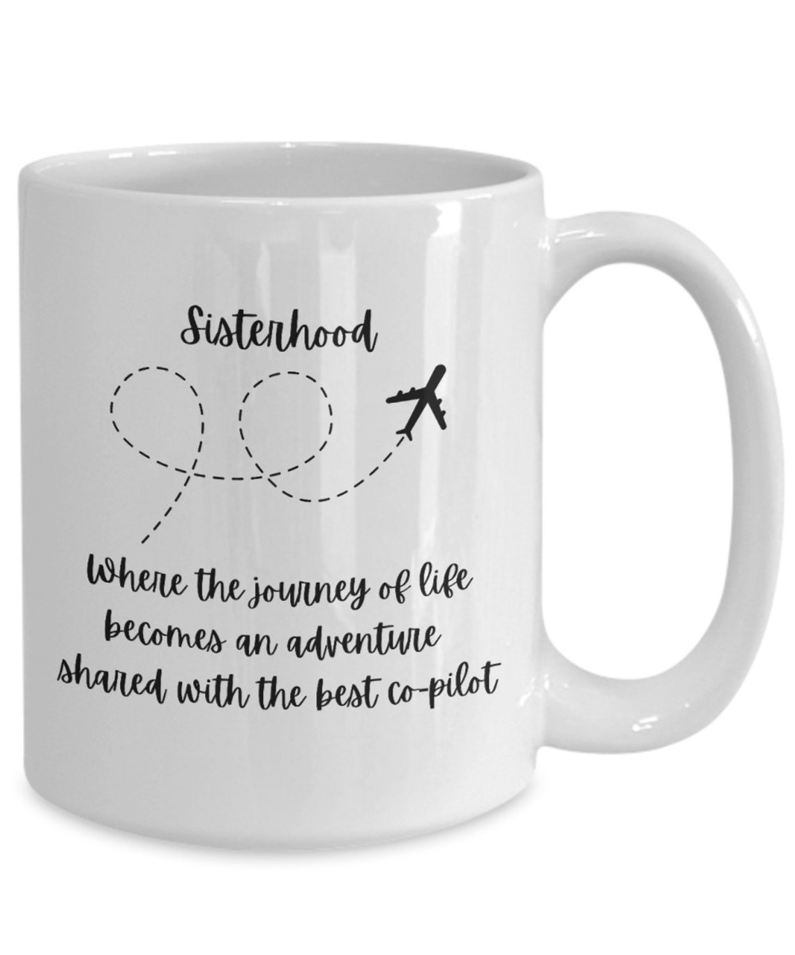 gift-for-best-friend-considered-a-sister-sisterhood-gift-mug-sister