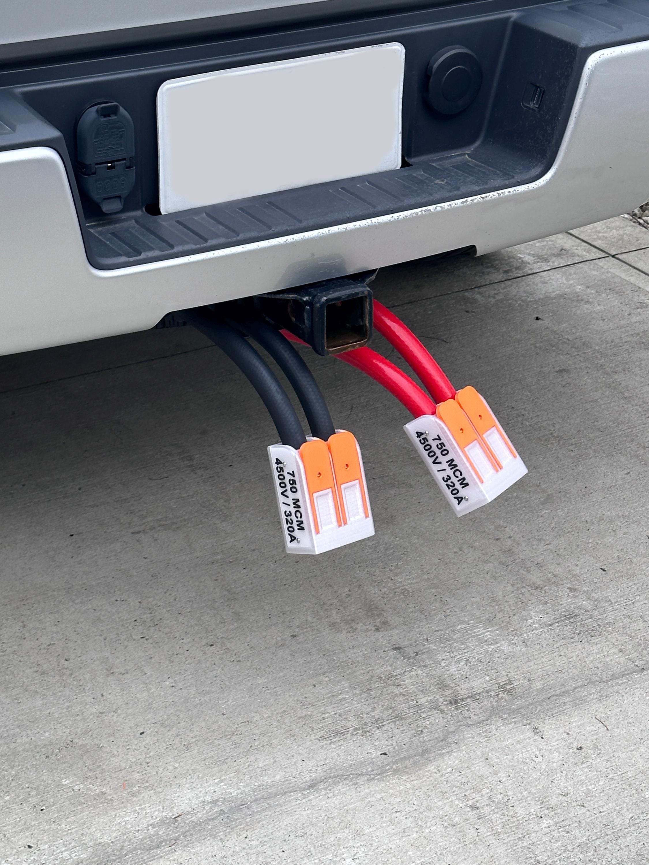 Truck nuts - Etsy 日本