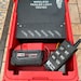 Wireless Trailer Light Tester for Milwaukee, Dewalt, Ridgid, Makita ...