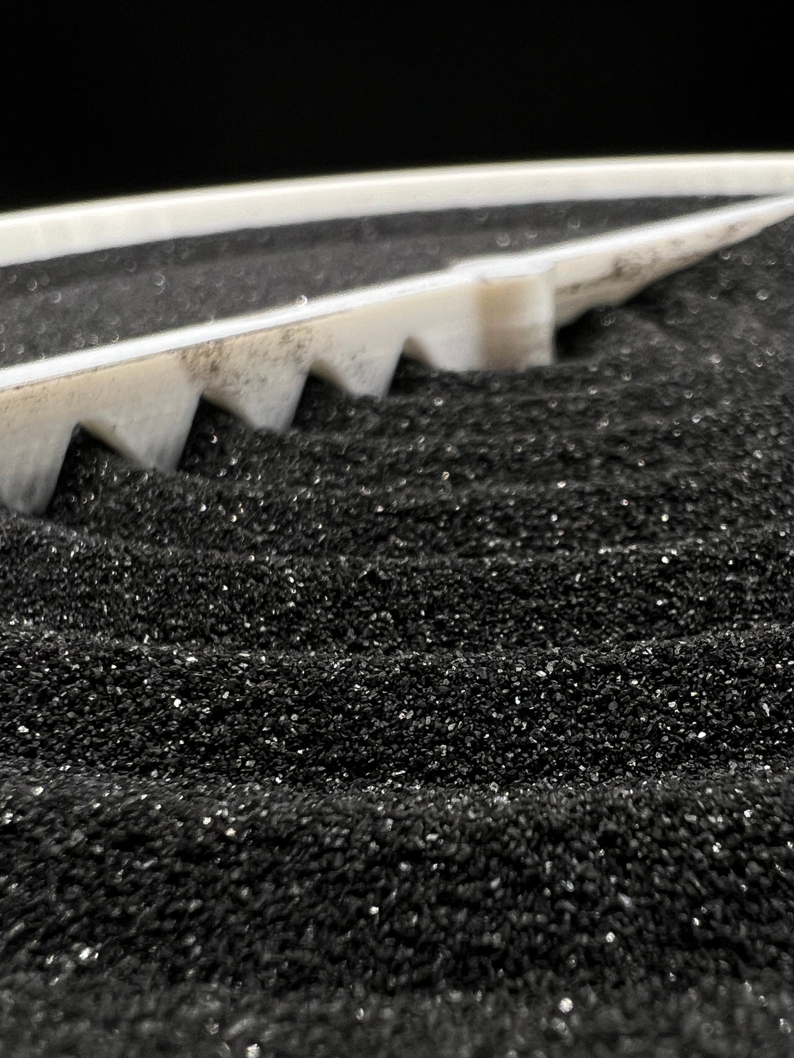 Motorized Zen Garden Automatic Zen Garden Sand Bowl Etsy