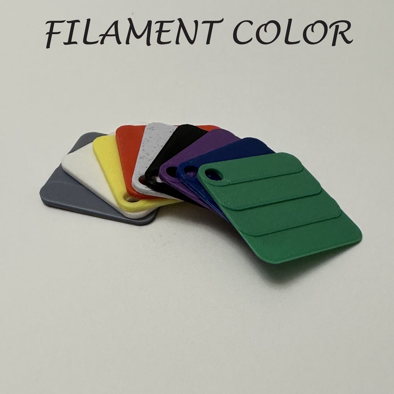 Motorized Zen Garden Automatic Zen Garden Sand Bowl Etsy