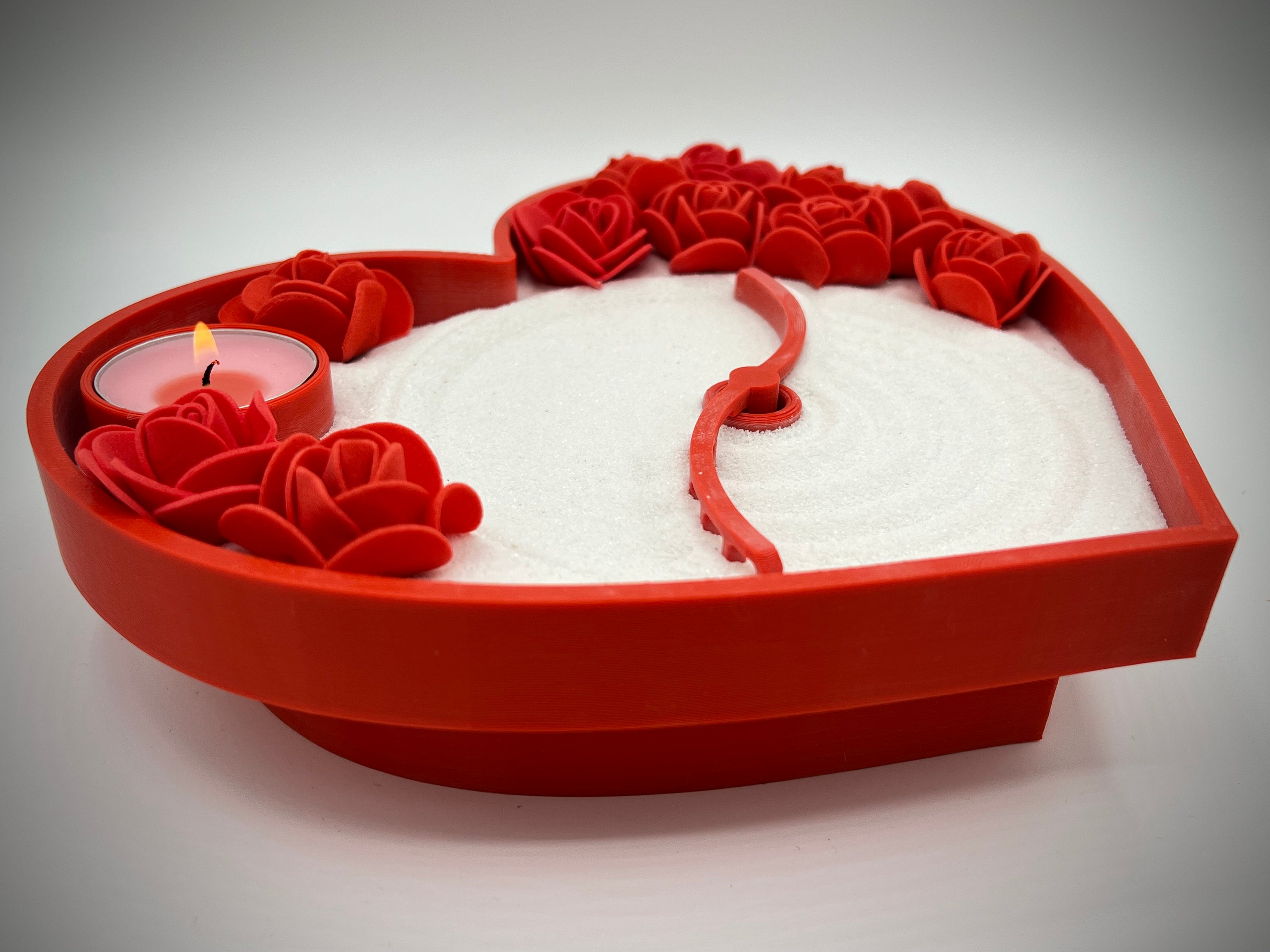 38+ Zen Garten Automatisch, Automatic zen garden (sometimes called