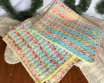 Baby Blanket