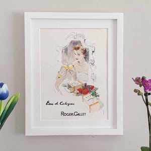 Roger gallet perfume - Etsy 日本
