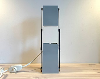 LamPetit by Louis Poulsen, 1966 | Designed by Bent Gantzel-Boysen | LamPetit Table Lamp and Wall Lamp | Danish Modern design