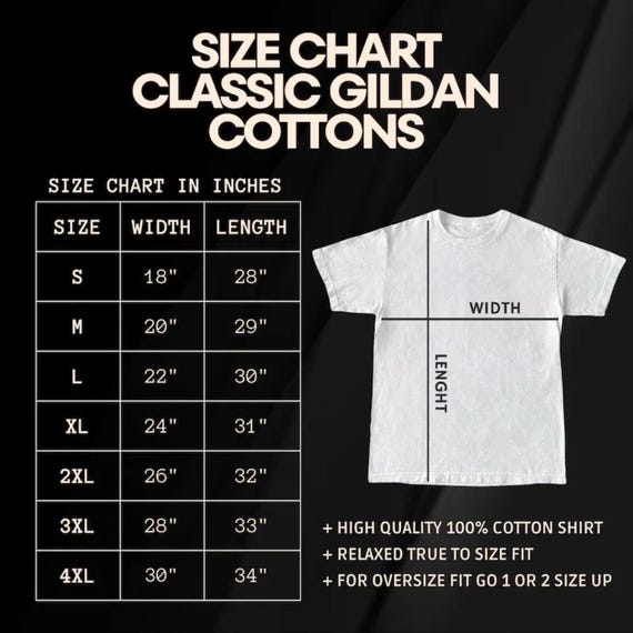 Limes Graphic Tee, Vegetables Shirt, Fruit Shirt, Lemon Shirt