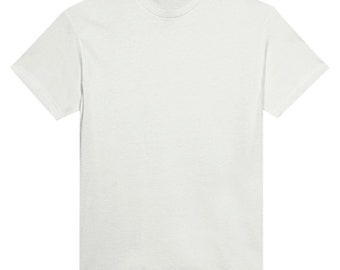 Zitrone Grafik T-Shirt, Gemüse Shirt, Obst Shirt, Zitrone Shirt, Unisex Sweatshirt, Geschenk für Frauen und Männer, Retro-Stil Vintage Unisex T-Shirt