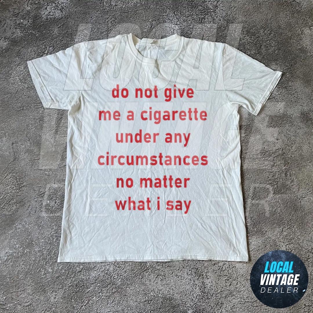 how much is a packet of 20 cigarettes at woolworths Plain tobacco packaging