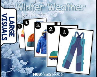 navy blue dress for baby girl Snow Pants First Printable Chart » Things to Share & Remember main image 0