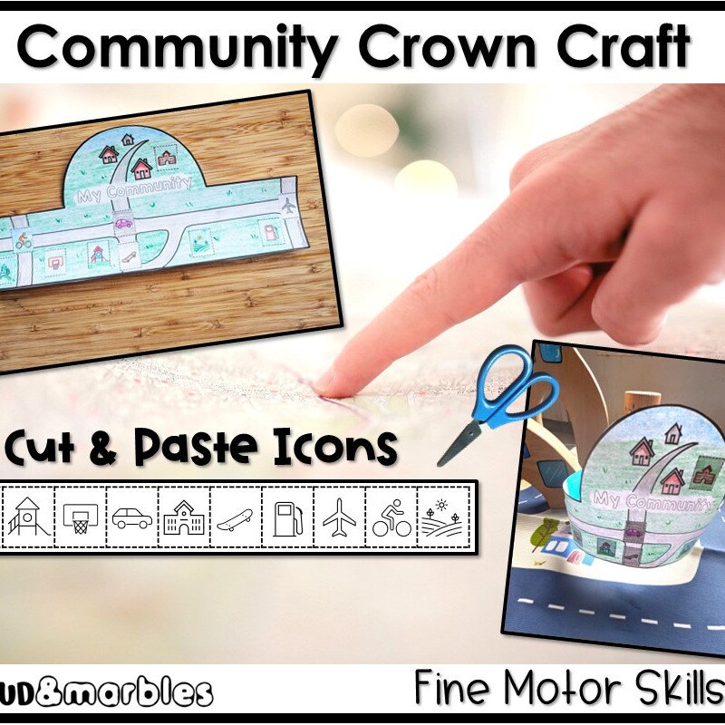 Myuhc.com Community Plan Otc Login - Etsy Canada