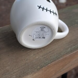 Spooky Skeleton Coffee Mug Target Hyde and Eek image 6