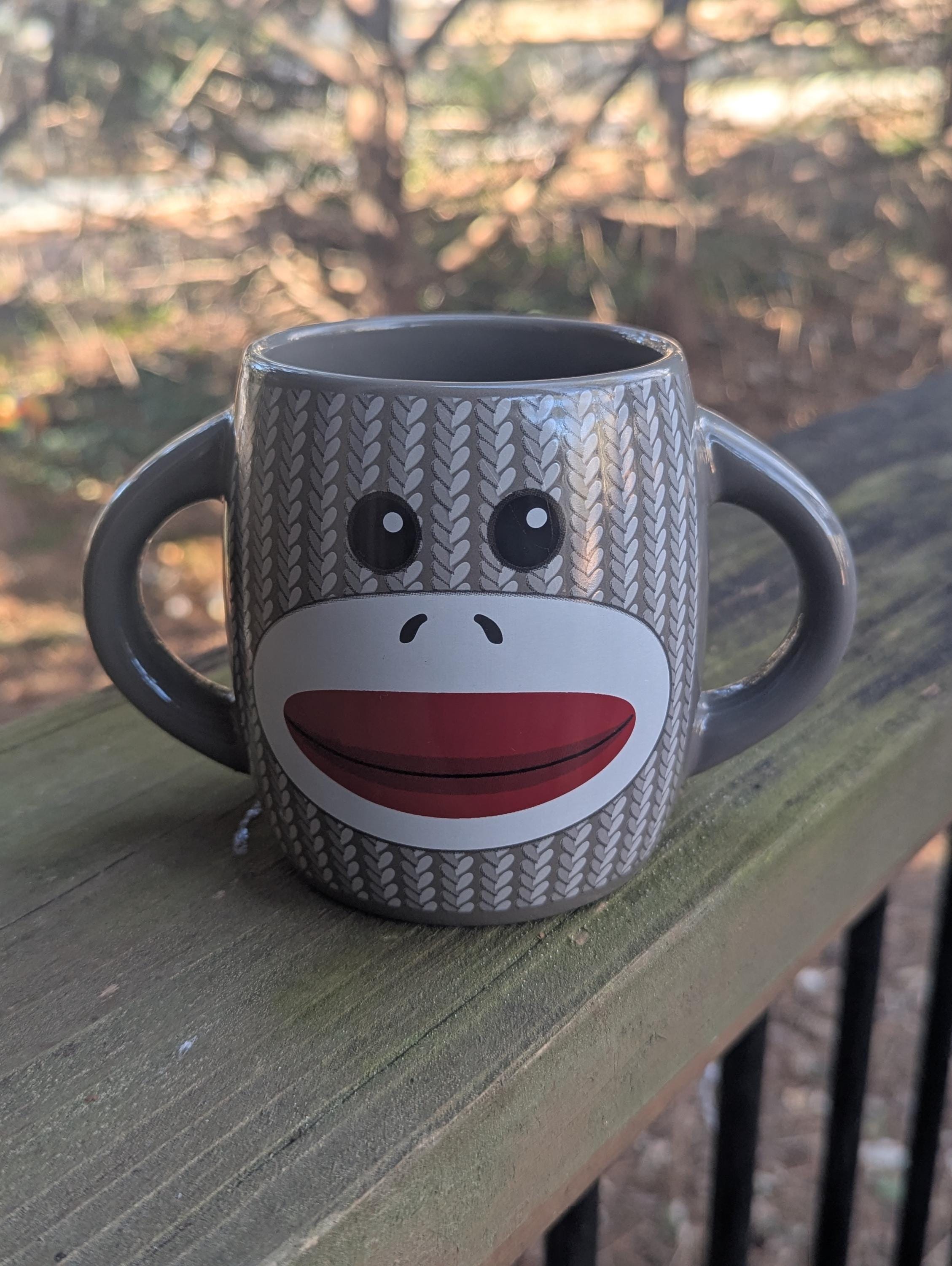 mug様 リクエスト 2点 まとめ商品&サービス靴下1足 2-389様 リクエスト 2点 まとめ商品 - メルカリ