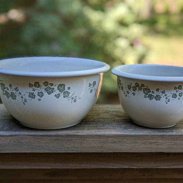 Corelle Coordinates Etsy